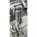 Previous Part Detail 1